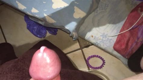 Handjob Gay Blowjob Blowjob Porn XHamster
