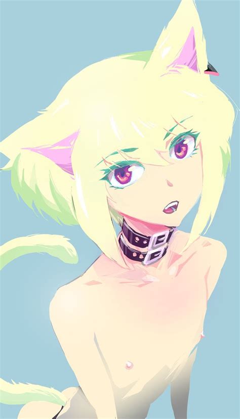 Lewd Luscious Hentai Manga Porn