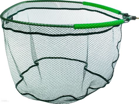 Глава за кеп MIKADO METHOD FEEDER