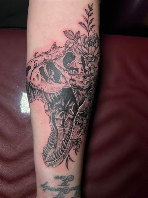 Untold Pain Tattoo Studio... - Untold Pain Tattoo Studio