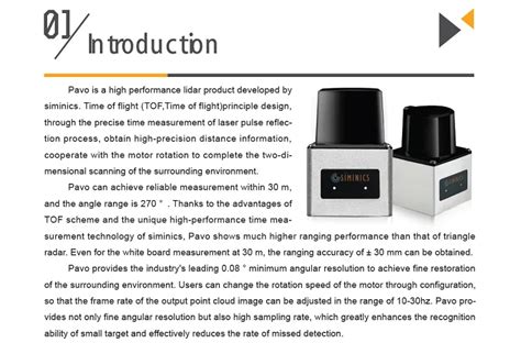 Siminics Online Shop