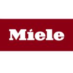 Why Choose Ozi Appliances Centre For Your Miele Repairs Ozi