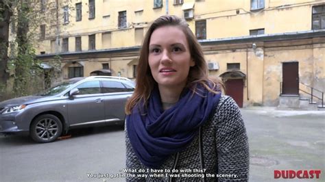 Agent Porn Videos XHamster