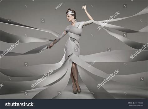 523 667 Nude Model Images Stock Photos 3D Objects Vectors Shutterstock