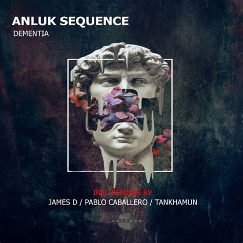 Stream Anluk Sequence Dementia James D Remix 23 Beatport Hard Techno Hardcore Top 100