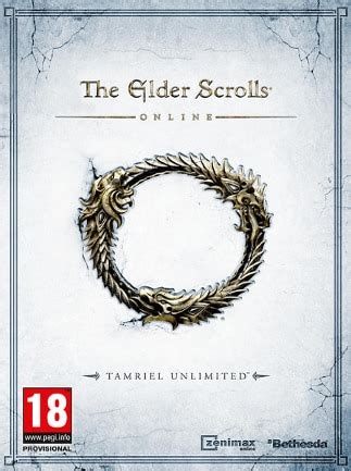 The Elder Scrolls Online Imperial Edition Upgrade Explorer S Pack