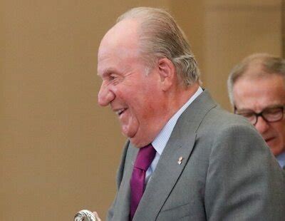 Despiden a un profesor de matemáticas porque sus alumnos descubren que fue actor porno gay Los