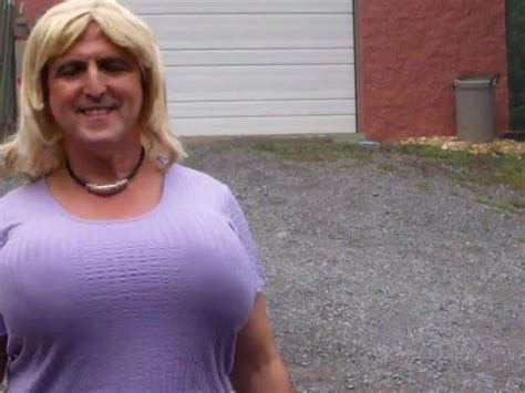 Norma CD Free Gay Porn Video D XHamster