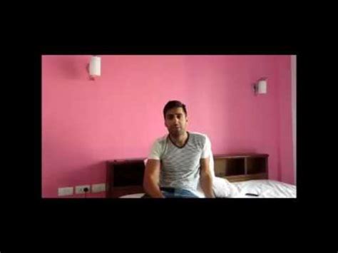 Videos Porno Gay Casero Chacalitos Gagaspanda