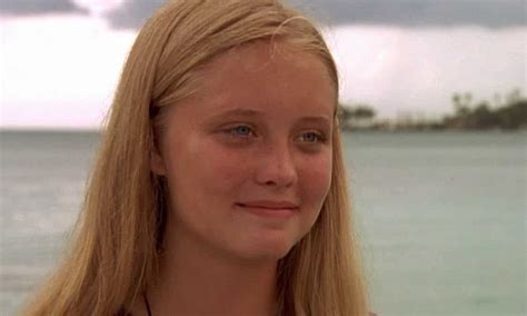 Naked Truth About Jessica Wesson Where Is She Now Wiki