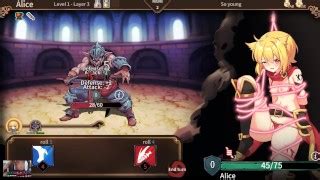 Free Princess Knight Porn Videos From Thumbzilla