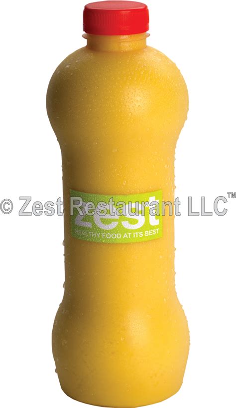 200 Smoothie Png Images