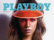 Naked Roc O Robles Added By Manuros