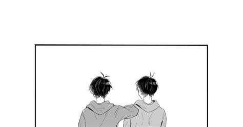 Bl松 お前の兄ちゃん俺にちょうだい 麦御飯のイラスト Pixiv