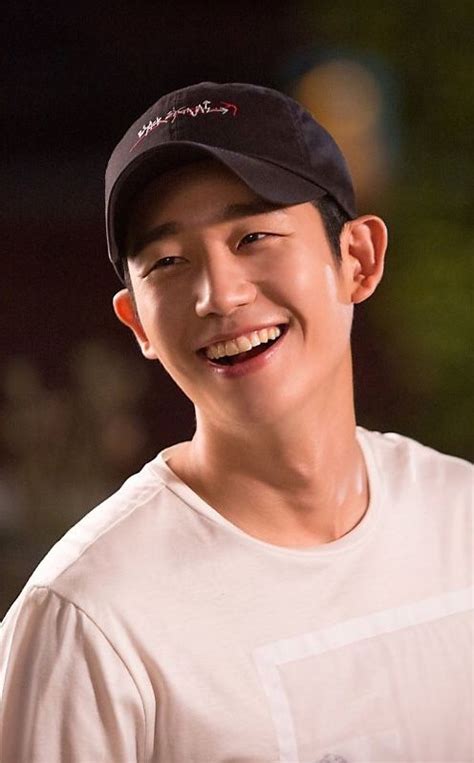 Pin By Maho On Jung Hae In Korean Actors Handsome Korean Actors