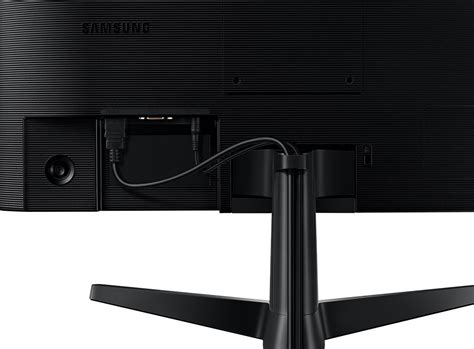 ЖК-монитор Samsung F22T350FHI Samsung F22T350FHI 21.5" LCD IPS LED ...
