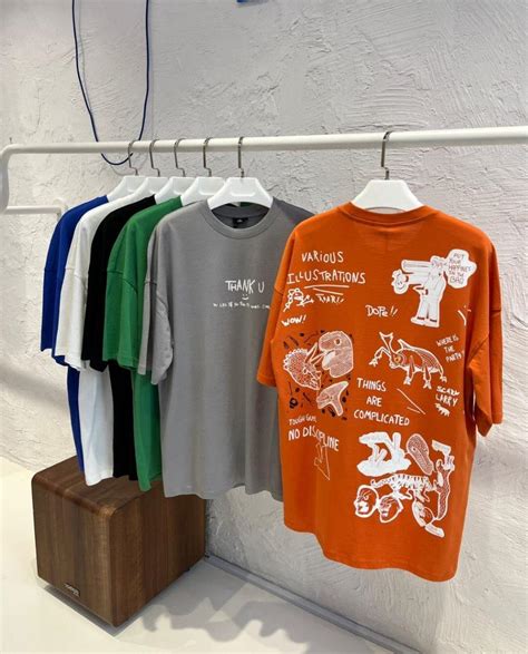 13$ Мужские футболки 37208 1356405