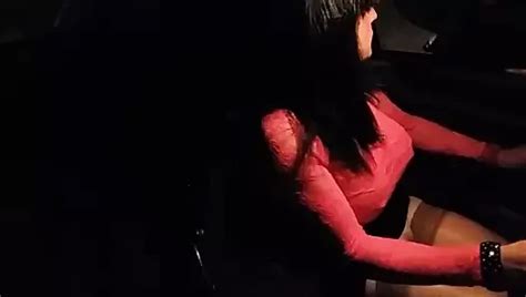 Tripoter Par Un Voyeur Au Bois Gay Man Porn Xhamster