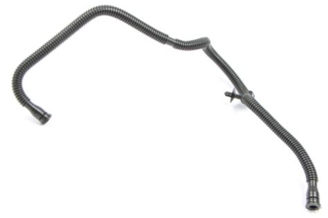 NEW AUDI A3 SPORTBACK 8P VENT HOSE 03C103493AP ORIGINAL | eBay