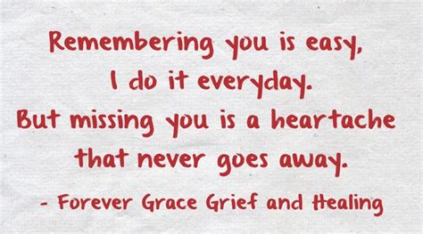 Remembering You Is Easy I Do It Everyday But Missing You Quozio