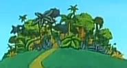 Rainforest | Dora the Explorer Wiki | Fandom