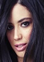 Edy Ganem Nude Leaked Videos Pics And Sex Tapes Celebsnudeworld