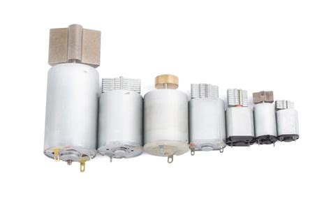 Sex Toy Dildos Chair Massage Machine V V V V All Kinds Vibrating Electric Dc Motor For The