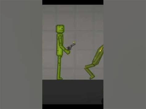 Ушко - YouTube