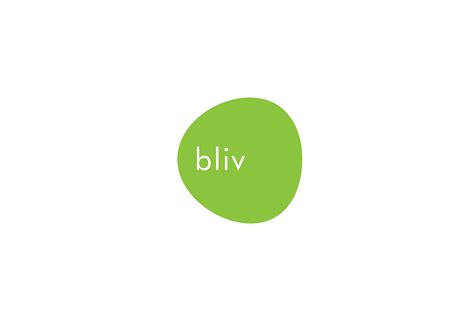 bliv :: Behance