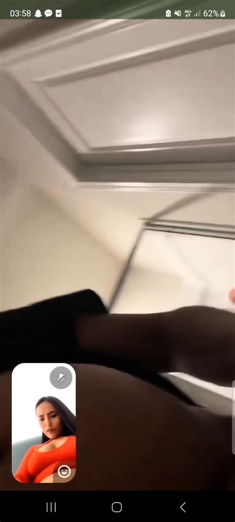 O Dileep Kumar GAY INDIAN Living In USA