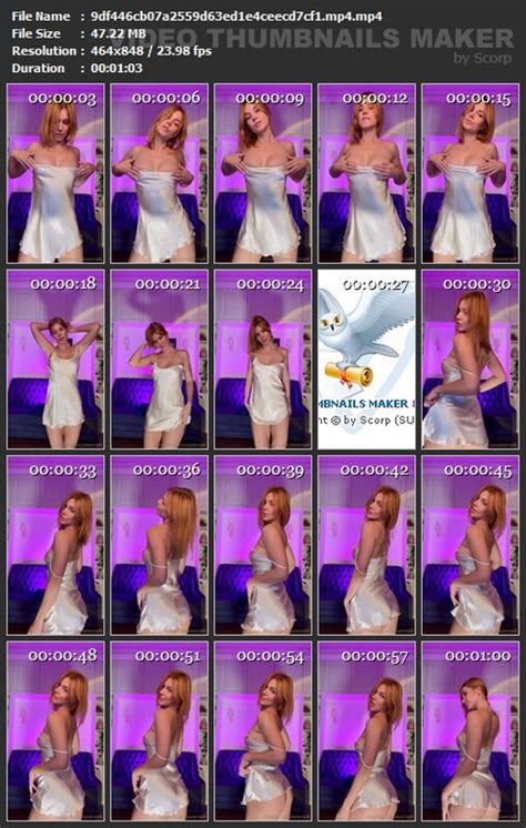 Forumophilia PORN FORUM Timmy52 S Camgirl Videos Page 2