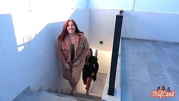 Sabrine Et Lily Deux Belles Femmes Mangent De La Chatte Et De La Bite XVIDEOS