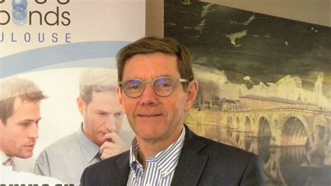 60000 Rebonds Aider Les Entrepreneurs En Difficulté Ladepechefr