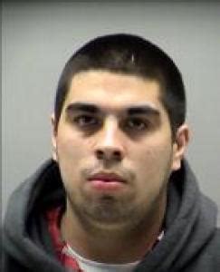 Jonathan Navarro A Registered Sex Offender In Dayton Oh At Offender Radar
