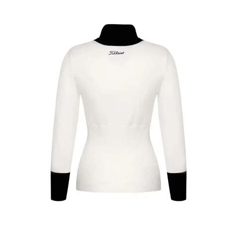 Новинка, одежда для гольфа, женская спортивная одежда, футболка с ...