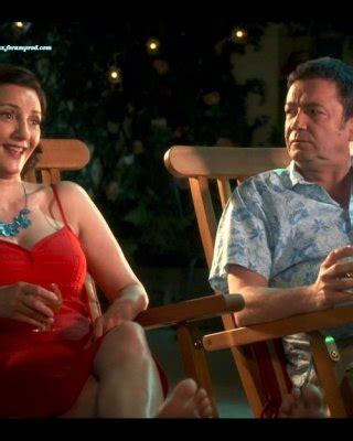 Valerie Karsenti Porn Pictures XXX Photos Sex Images PICTOA