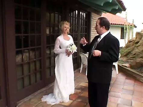 Sexy Horny Babe With Attractive Breasts Sucks Dick Then Get Banged In The Ass XHamster