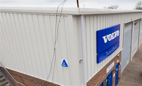 types  external wall cladding roofclad systems