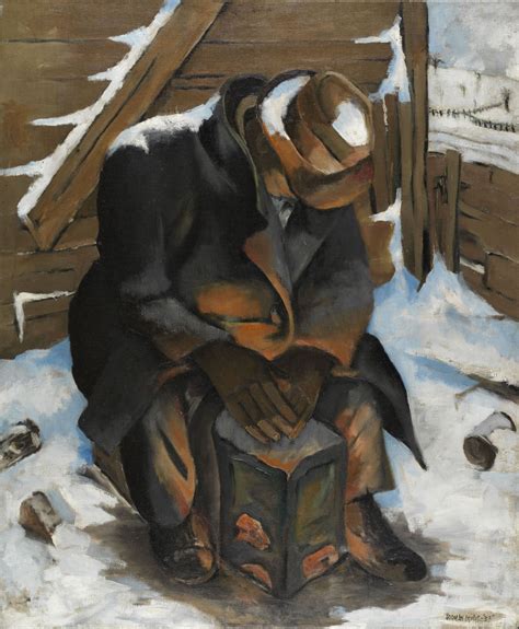 Green Mist (1948) by Norman Lewis – Artchive