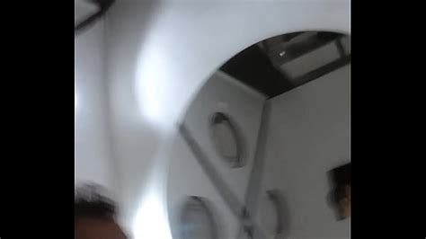 Trans Comendo Mulher Search XVIDEOS