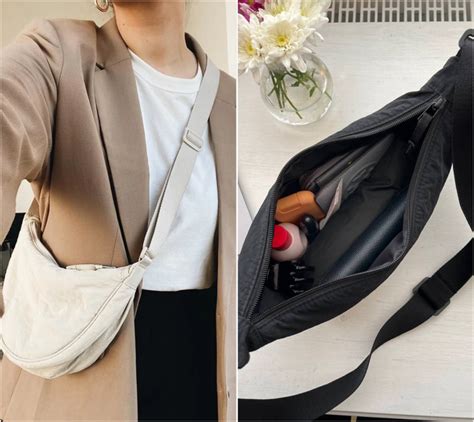 Chiếc túi K hot nhất quý I Bền xinh tiện gây bão từ Á sang Âu