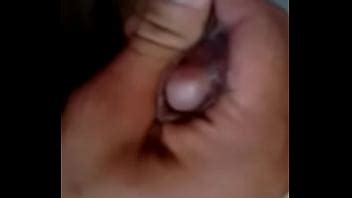 Acabando En La Ducha XVIDEOS