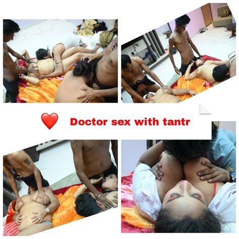 Desi Hot Foursome Sex Blowjob Blowjob Porn XHamster