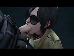 Resident Evil 6 Porn Xxx Mobile Porno Videos Movies IPornTV Net