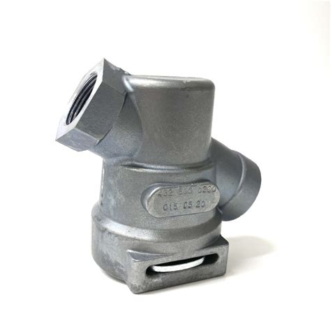 WABCO Line Filters Truck Parts - Air Brake Direct Ltd