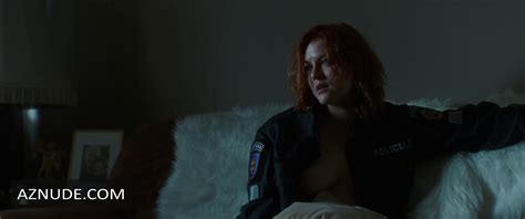 Toma Vaskeviciute Nude Aznude