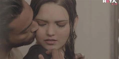 Free INDIAN WEB SERIES UNCUT Porn Videos Sex Movies TNAFLIX