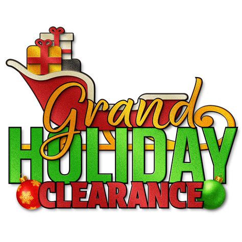 The brandon ford inventory includes a very rare classic car 32