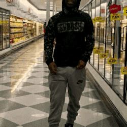 Taking It In The Ass For Daddy Gay Porn Gagaske