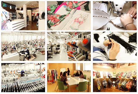 Firma Feba- Polski producent kostiumów kąpielowych i bielizny damskiej